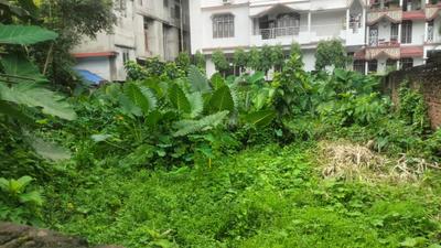 Image of 3600 Sq.ft Residential Plot / Land for sale in Bhetapara, Guwahati for Rs. 16000000