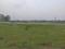 Swapnabhumi Main Image 1