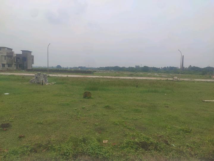 Swapnabhumi Main Image 1