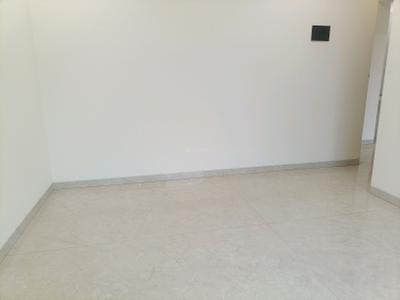 Bedroom Image of 2000 Sq.ft 3 BHK Apartment / Flat for sale in Millenium Icon, Kharghar Navi Mumbai for Rs. 17500000