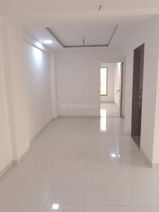 Hall Image of 750 Sq.ft 2 BHK Apartment / Flat for sale in Saloni Enclave, Mulund East Mumbai for Rs. 14500000