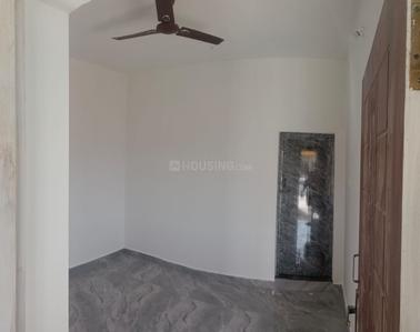 Bedroom Image of 1200 Sq.ft 2 BHK Builder Floor for rent in Sundakkamuthur Coimbatore for Rs. 16000