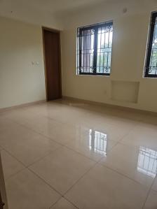Bedroom Image of 2230 Sq.ft 3 BHK Apartment / Flat for sale in Eroor Kochi for Rs. 13500000