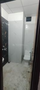 Image of 3000 Sq.ft 2 BHK Builder Floor for rent in Gomti Nagar, Lucknow for Rs. 16000
