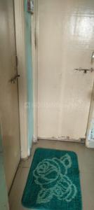 Bedroom Image of 780 Sq.ft 1 BHK Apartment / Flat for sale in Shirur Pune for Rs. 2100000