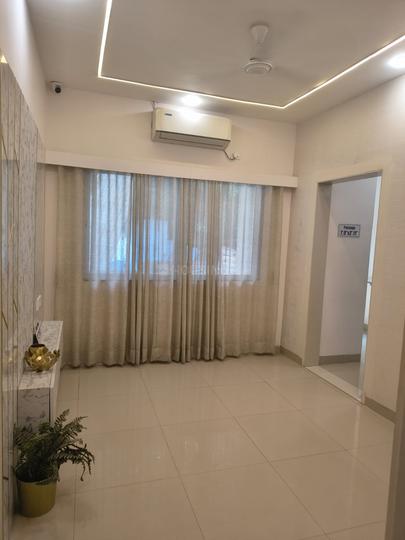 Kings realty chunabatti Main Image 1