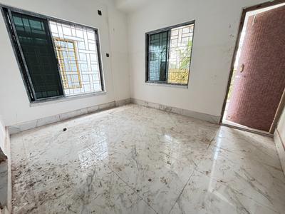 Bedroom Image of 775 Sq.ft 2 BHK Apartment / Flat for sale in Konnagar Hooghly for Rs. 2131250