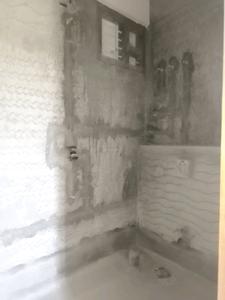 Bedroom Five Image of 3150 Sq.ft 5 BHK Apartment / Flat for sale in Vajarahalli Bengaluru for Rs. 29000200