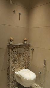 Image of 1055 Sq.ft 2 BHK Builder Floor for sale in Kharar, Mohali for Rs. 4500000
