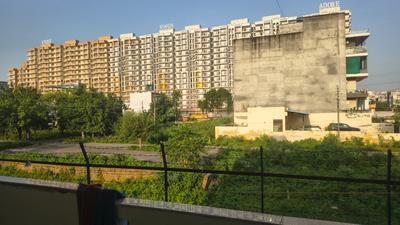 Image of 2400 Sq.ft 3 BHK Independent House for rent in Sector 64, Faridabad for Rs. 26000