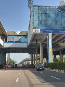Image of 300 Sq.ft 1 RK Apartment / Flat for sale in Sector 53, Gurgaon for Rs. 2110000