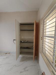 Hall Image of 1500 Sq.ft 3 BHK Independent House for sale in Iyyappanthangal Chennai for Rs. 12500000