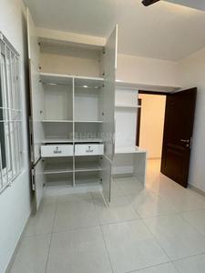 Bedroom Image of 1138 Sq.ft 3 BHK Apartment / Flat for sale in Brigade 7 Gardens, Subramanyapura Bengaluru for Rs. 19500000