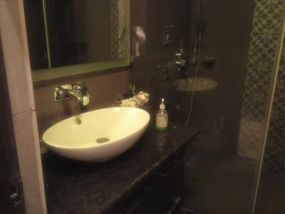 Image of 2700 Sq.ft 5 BHK Builder Floor for sale in Palm Floor Ardee City, Sector 52, Gurgaon for Rs. 28000000