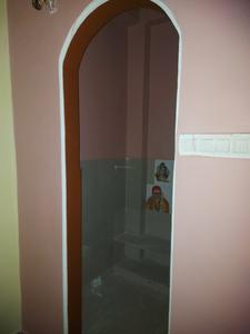 Kitchen Image of 2000 Sq.ft 2 BHK Builder Floor for rent in Gopalapuram Warangal for Rs. 11000