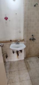 Image of 965 Sq.ft 2 BHK Apartment / Flat for sale in Jaypee Kosmos, Sector 134, Noida for Rs. 7700000