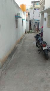 Image of 5500 Sq.ft Residential Plot / Land for sale in JP Nagar, Bengaluru for Rs. 57750000