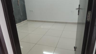 Bedroom Image of 800 Sq.ft 3 BHK Apartment / Flat for sale in ABA Coco County, Noida Extension Greater Noida for Rs. 12900000
