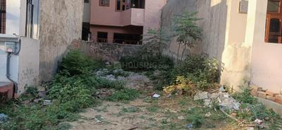 Image of 540 Sq.ft Residential Plot / Land for sale in Sector 7, Gurgaon for Rs. 13500000