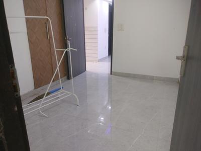 Bedroom Image of 1000 Sq.ft 2 BHK Apartment / Flat for rent in Chhattarpur New Delhi for Rs. 19000
