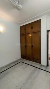Bedroom Image of 1800 Sq.ft 3 BHK Builder Floor for rent in DLF Phase 2, DLF Phase 2 Gurgaon for Rs. 55000