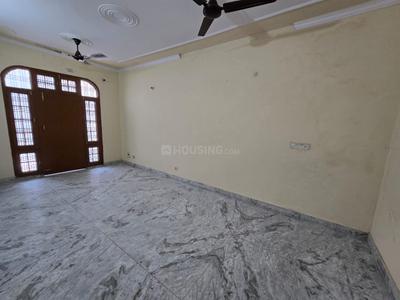Hall Image of 5500 Sq.ft 7 BHK Independent House for sale in Gomti Nagar Lucknow for Rs. 30000080