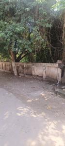Image of 460 Sq.ft Residential Plot / Land for sale in Sector 4, Gurgaon for Rs. 72500000