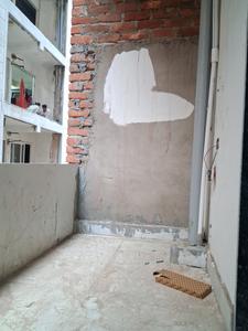 Bedroom One Image of 1650 Sq.ft 3 BHK Apartment / Flat for sale in DM Infra, Sector 102 Noida for Rs. 6600000