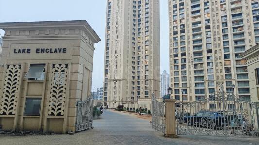 Lake Enclave Main Image 1