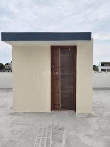 Image of 2088 Sq.ft 3 BHK Independent House for sale in Kompally, Hyderabad for Rs. 10200000