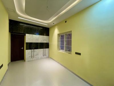 Bedroom Image of 2400 Sq.ft 4 BHK Independent House for sale in Cheran Ma Nagar Coimbatore for Rs. 20000000