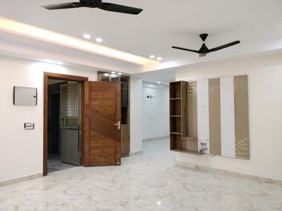 Living Room Image of 3000 Sq.ft 5 BHK Builder Floor for sale in Rajendra Nagar Ghaziabad for Rs. 26700000