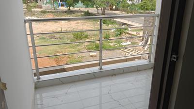 Image of 1345 Sq.ft 2 BHK Apartment / Flat for sale in Kalinga Nagar, Bhubaneswar for Rs. 9000000