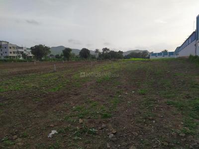 Image of 1000 Sq.ft Residential Plot / Land for sale in Wadaki, Pune for Rs. 2000000