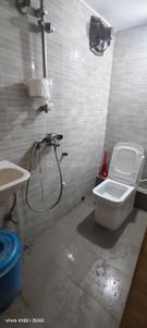 Image of 1100 Sq.ft 3 BHK Apartment / Flat for sale in Lal Ganesh, Guwahati for Rs. 6000000