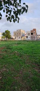 Image of 500 Sq.ft 1 RK Independent House for sale in Chakan, Pune for Rs. 1900000