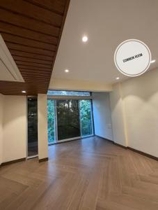 4 BHK Villa