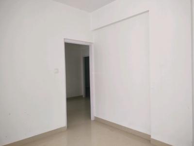 Bedroom Image of 1230 Sq.ft 2 BHK Apartment / Flat for sale in Fern Nest, Electronic City Phase 2 Bengaluru for Rs. 5950000