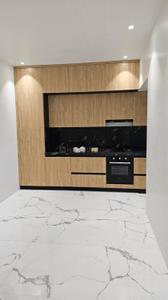 Hall Image of 1330 Sq.ft 3 BHK Apartment / Flat for sale in Anshul Medora C Building, Wagholi Pune for Rs. 8500000