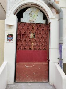 Image of 525 Sq.ft 1 RK Independent House for rent in Thiruverkkadu, Chennai for Rs. 9000