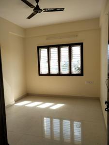 Bedroom Image of 1540 Sq.ft 3 BHK Apartment / Flat for sale in Malleswaram Bengaluru for Rs. 22500000