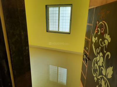 Bedroom Image of 3350 Sq.ft 7 BHK Independent House for sale in Fursungi Pune for Rs. 9000000