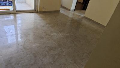 Amrapali Riverview Living Room 1