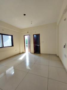 Hall Image of 1800 Sq.ft 3 BHK Builder Floor for rent in Nipania Indore for Rs. 25000