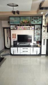 Living Room Image of 850 Sq.ft 2 BHK Apartment / Flat for sale in Ankleshwar GIDC Ankleshwar for Rs. 3251000