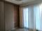 Dharm Bedroom One 1