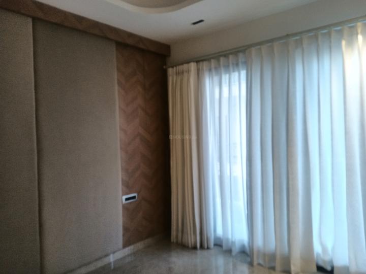 Dharm Bedroom One 1