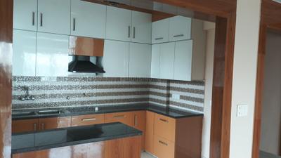 Kitchen Image of 1820 Sq.ft 3 BHK Apartment / Flat for sale in ILD Grand, Sector 37C Gurgaon for Rs. 15600000