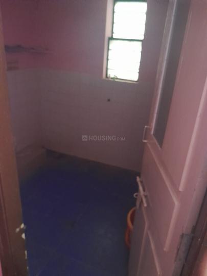 Vidya Nagar Bedroom 1