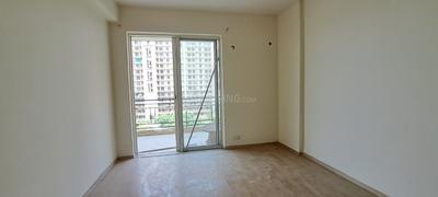Bedroom Image of 1845 Sq.ft 3 BHK Apartment / Flat for rent in DLF Express Greens, Manesar Gurgaon for Rs. 29000